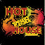 Hot Fish House